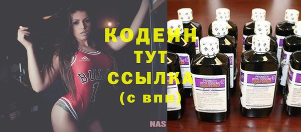 герыч Бородино