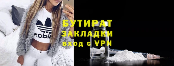 прущие грибы Богородск