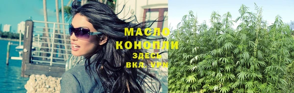 прущие грибы Богородск