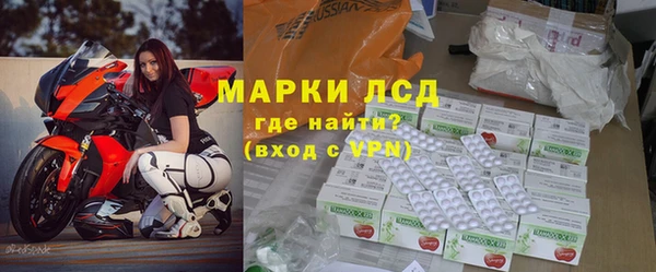 прущие грибы Богородск