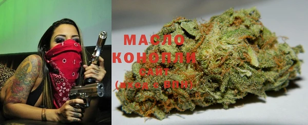 прущие грибы Богородск