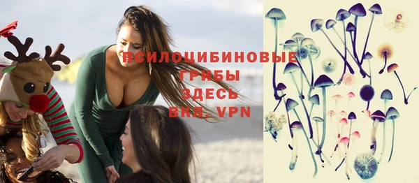 MDMA Богданович